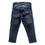 Miniatura: Kit 2 Calças Jeans Infantil Masculina