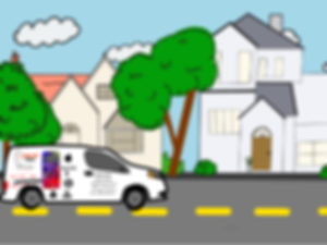 Van Art_edited_edited_edited.png