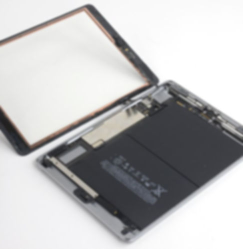 iPad broken touch .jpg
