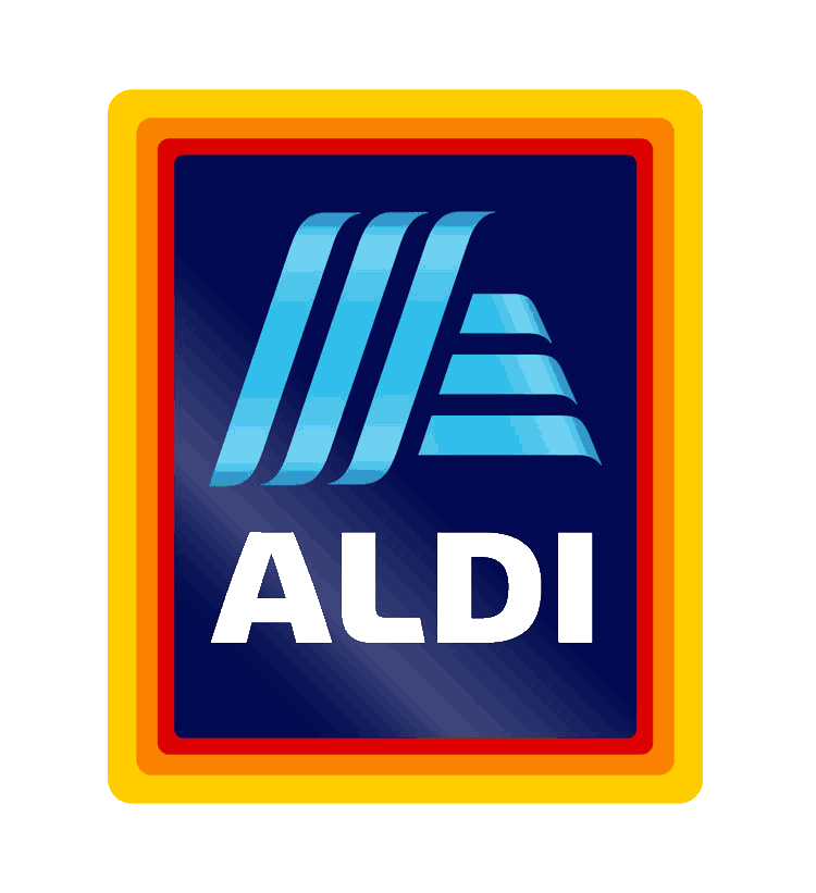 ALDI-New-Logo.gif
