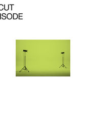 B-CUT Episode (KR/ENG)