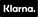 klarna.webp
