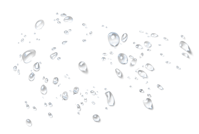 water_drops.png