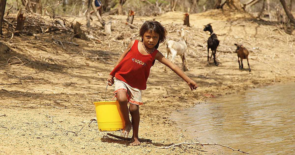Foto Revista Semana