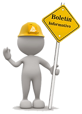 SAFETY 2.png