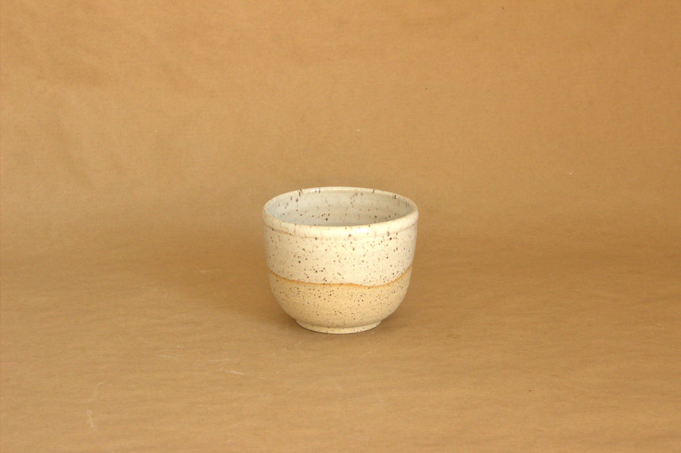 Gobelet à café