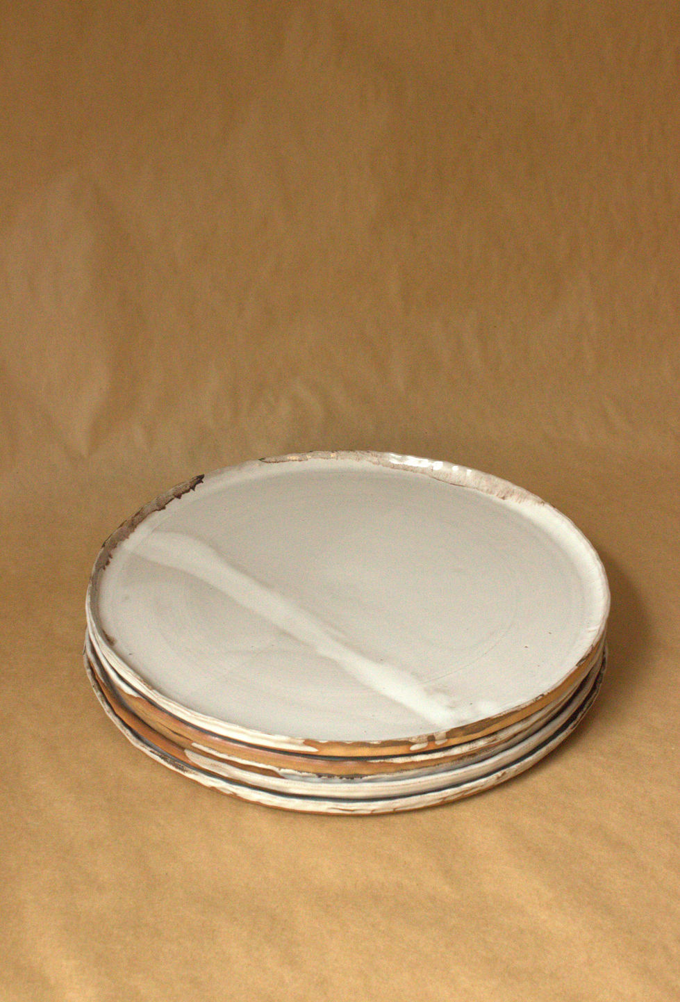 Grande assiette