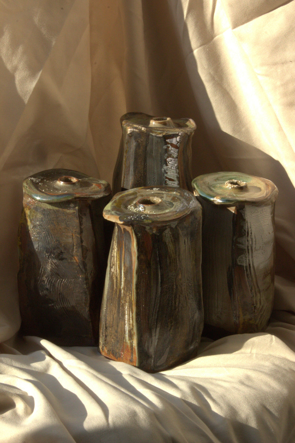 Bouteille