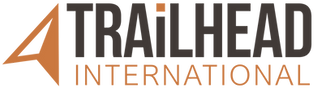 Trailhead International Main Logo.png