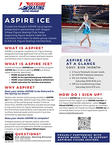 ASPIRE ICE.png
