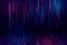 v627-aew-41-technologybackground.jpg