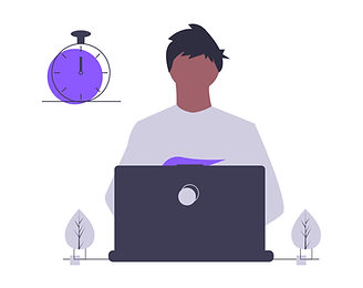 Évaluation développeurs HelloWorld.png