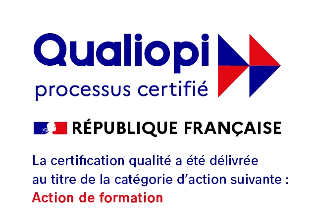 logo-qualiopi.webp