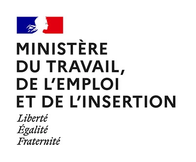 ministere-travail.webp
