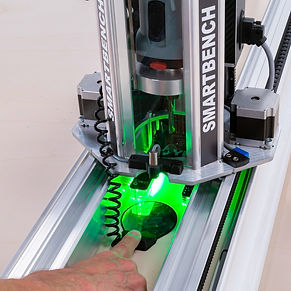 CNC PIC.jpeg