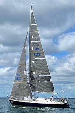 DIXSAILING 3.jpeg