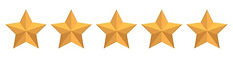 Image 3.jpeg