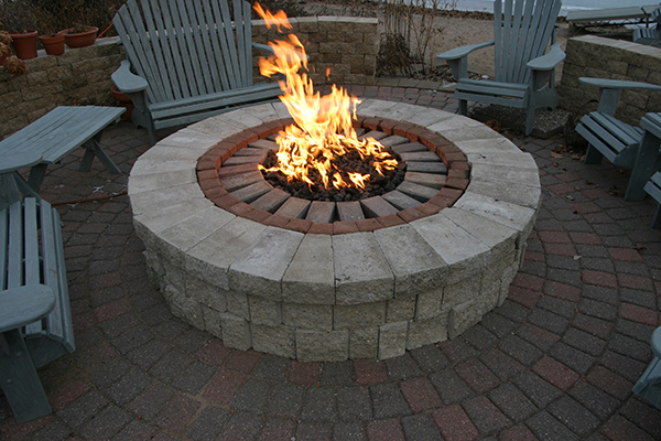 Fire Pits For Sale Hearth Home Specialties Inc Las Vegas Nv
