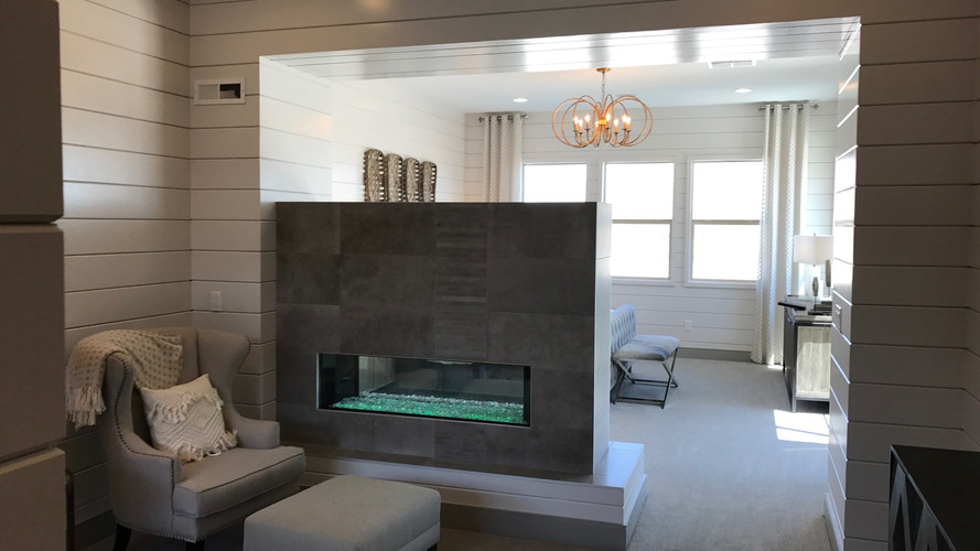 Indoor Gas Fireplaces For Sale Hearth & Home Specialties Las Vegas