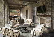 las vegas fireplaces store.jpg