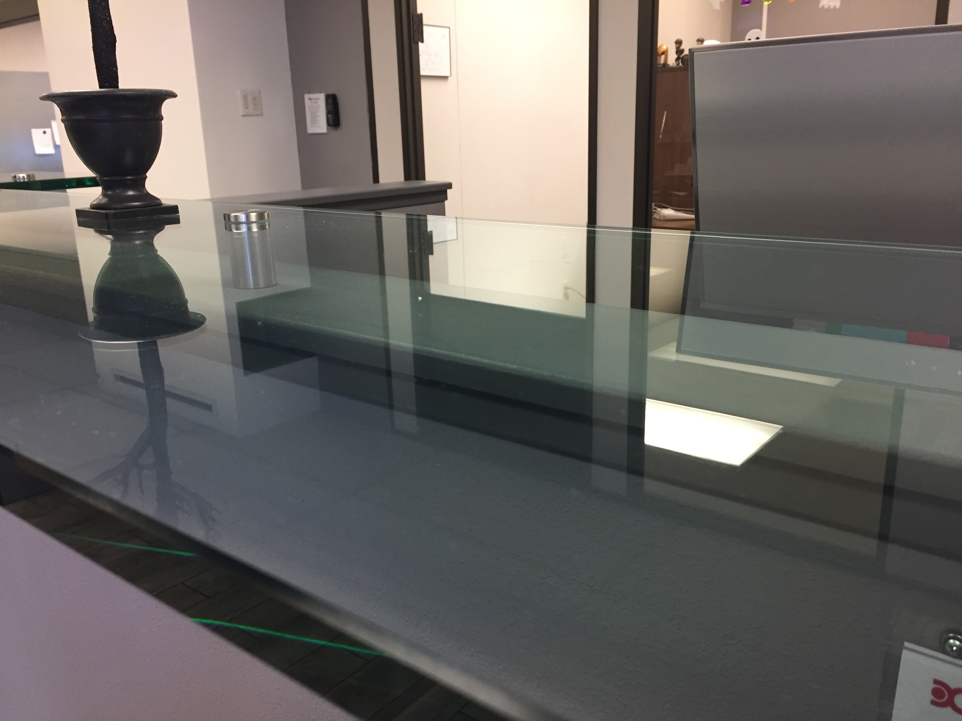 Glass Countertops Glass Counter Tops For Sale Estimates Available
