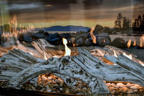 las vegas fireplace store near me.jpg