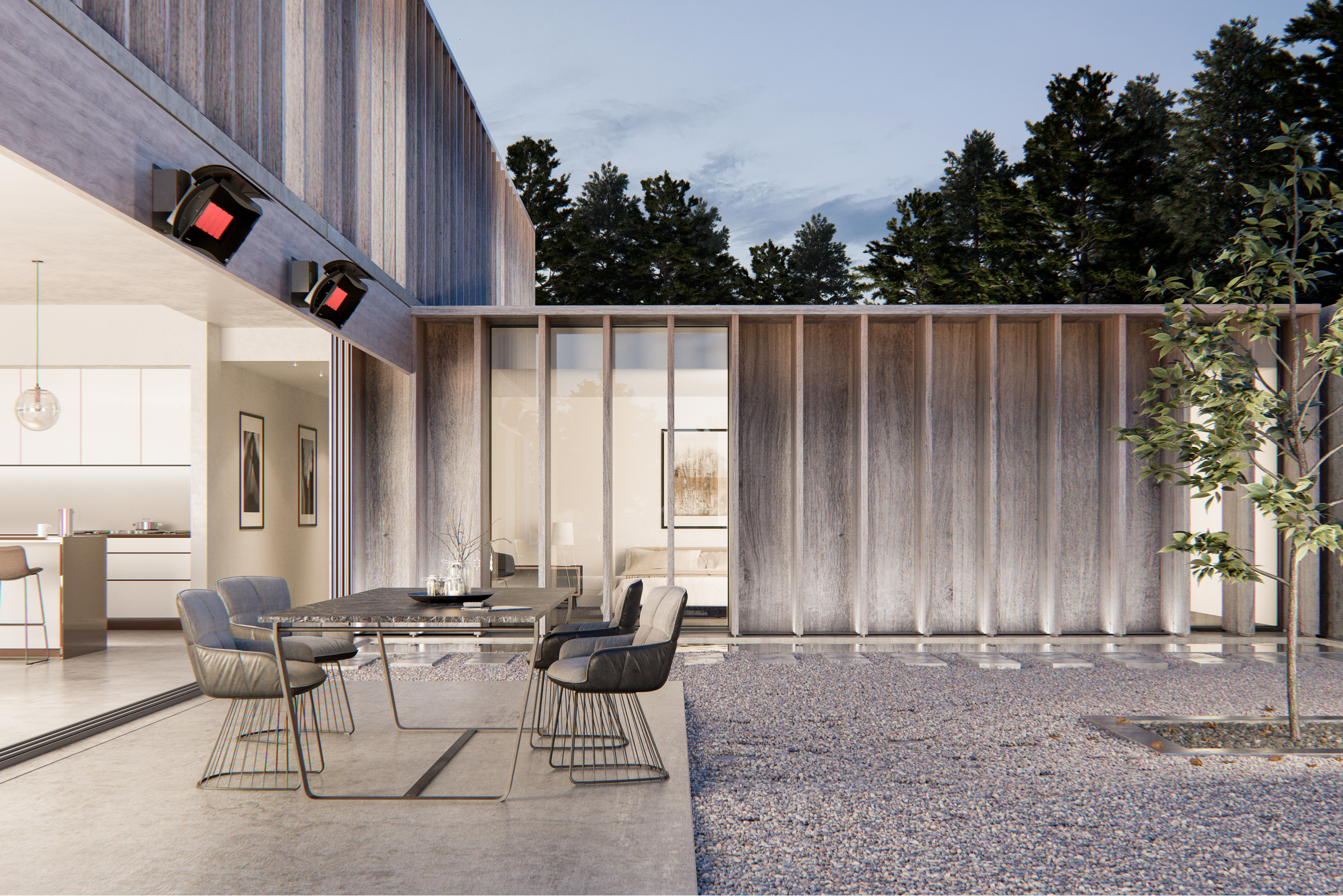 Outdoor Patio Heaters Patio Heater Showroom Outdoor Heating