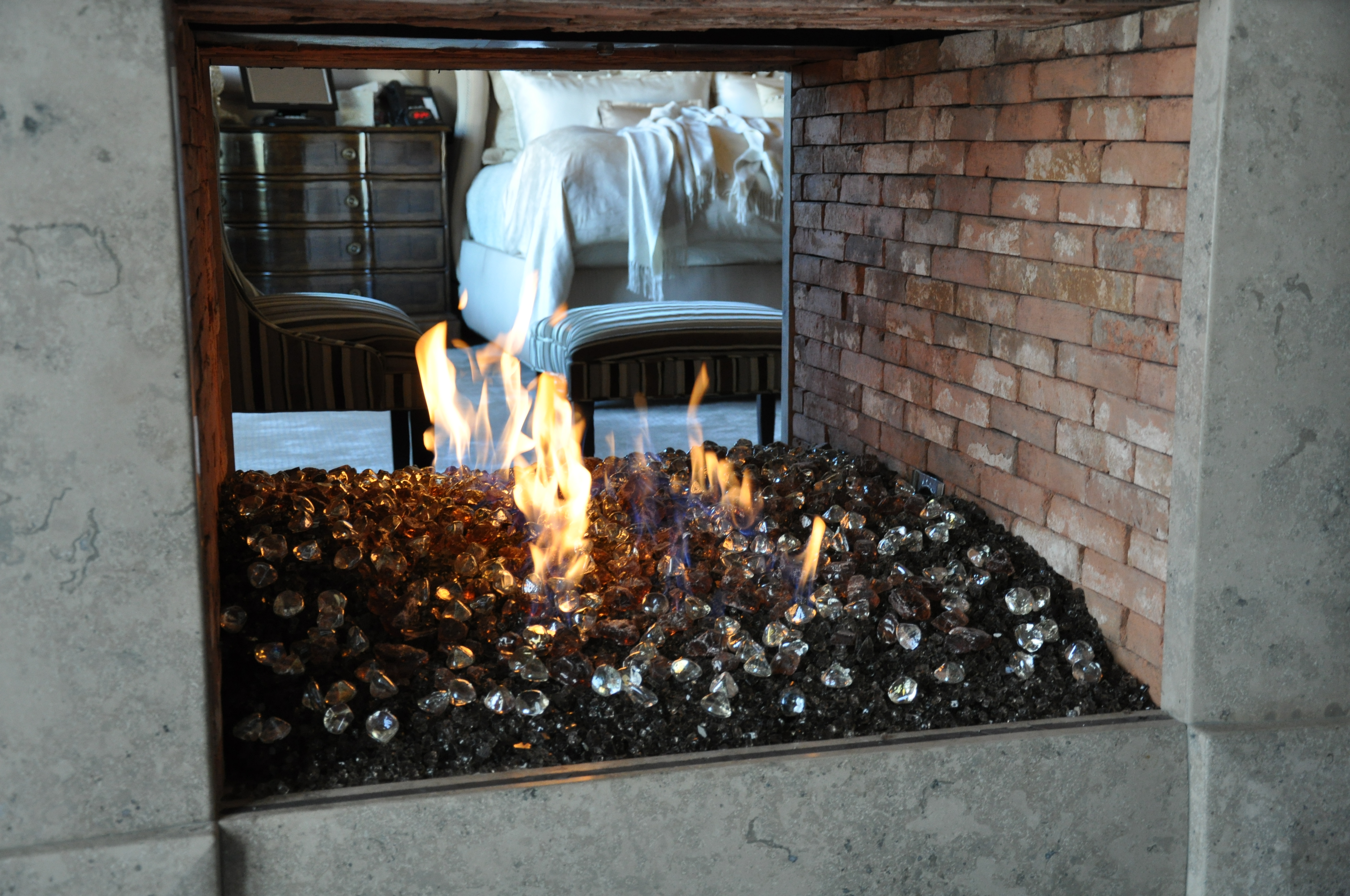 Outdoor Fireplaces Firepits Patio Heaters Hearth Home