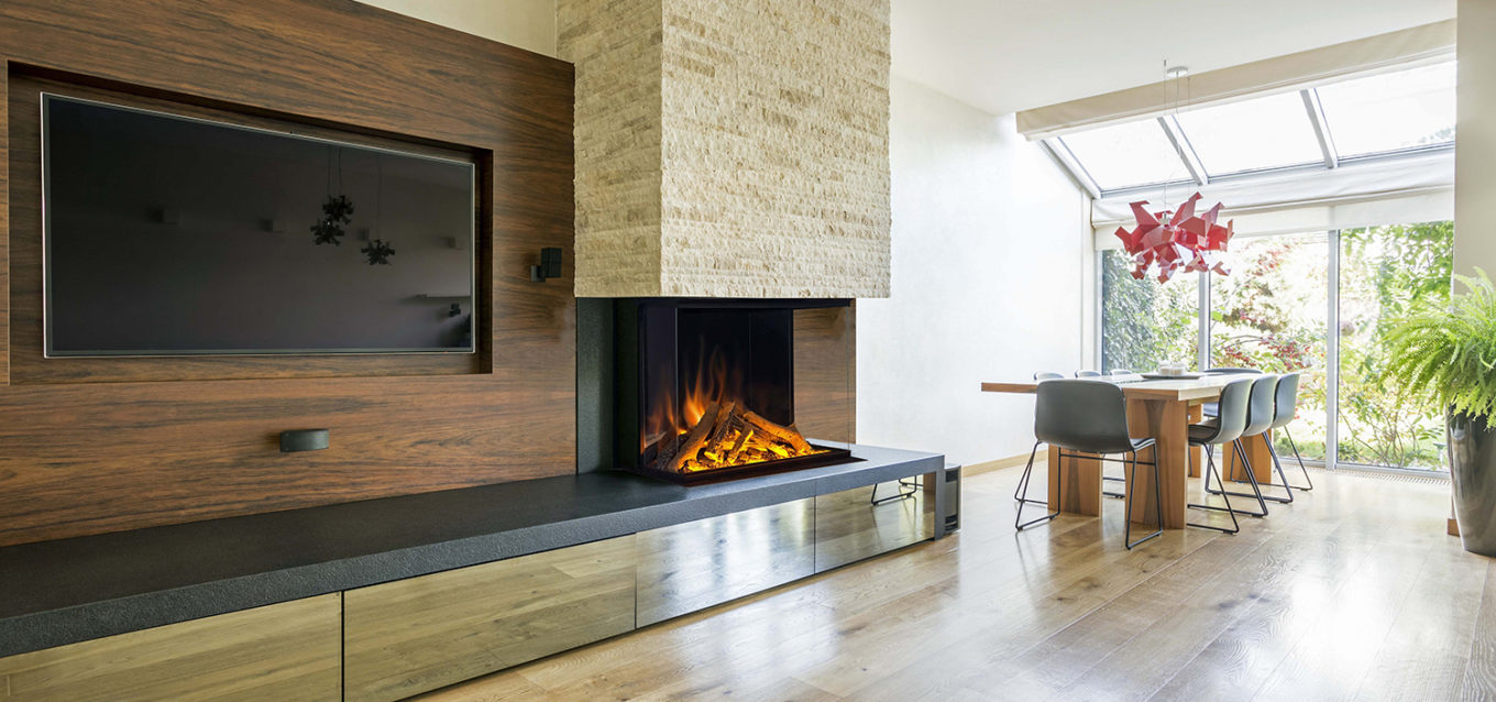 Electric Fireplaces Showroom In Las Vegas Top Brands For Sale