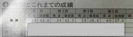 153bc1eee91cbed8f6b2b6079d20aa37f5c61846