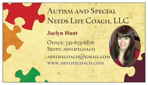 Autism Life Coach United States ASD Coaching for Adults on the Spectrum