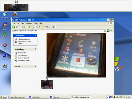 Descargar Tricalc 8.0 Full Espavol Gratis