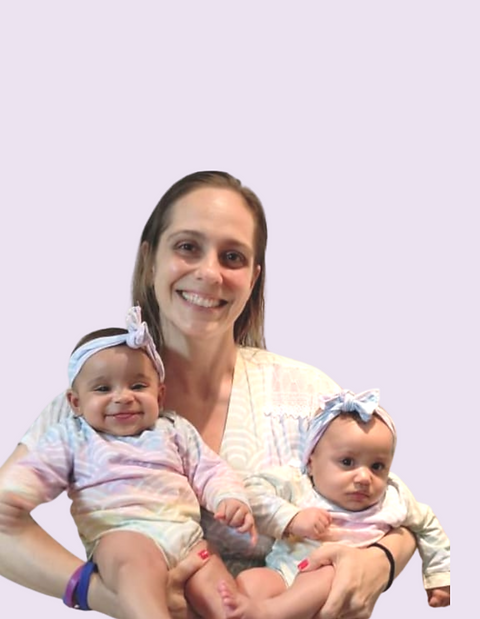 Design sem nome (6).png