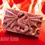 Thumbnail: Dragon Soap - 4 Different Styles / Scents