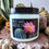 Thumbnail: Cactus Flower Lotion