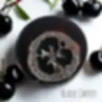 Black Cherry Lotion