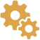 process.png
