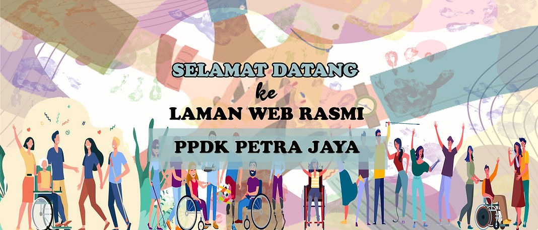 Slide 1 SelamatDatang copy.jpg