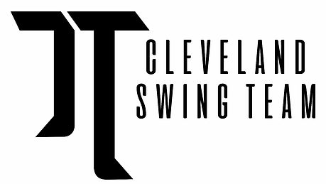 JT Swing Team Cleveland
