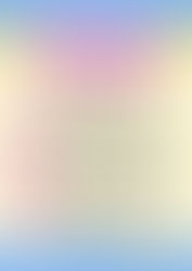 5月の食品配布会