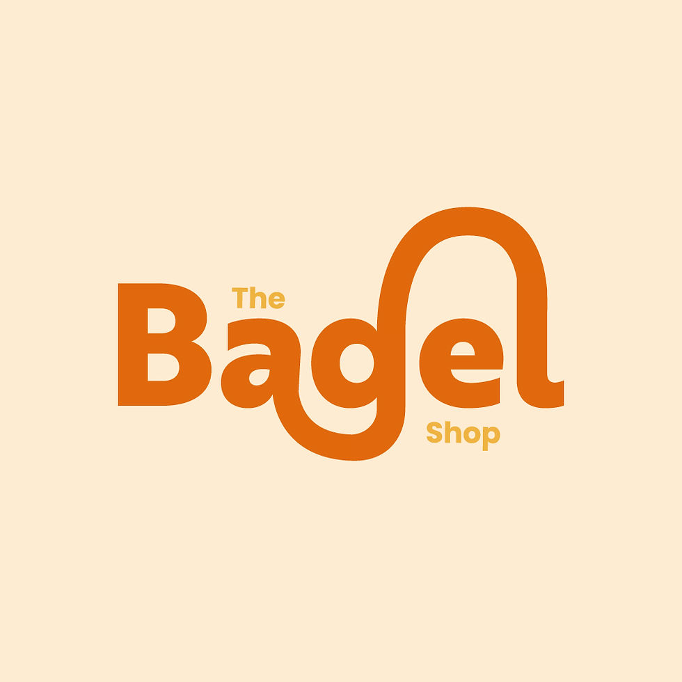 The-Bagel-Shop-Logo-ORANGE