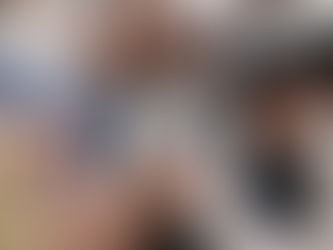 *NEW NUMBER* New things! Prayer Call Ministry