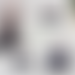 自分に「いちばん似合う」がわかる！顔タイプ別♡垢抜け「ジャケット」春コーデ