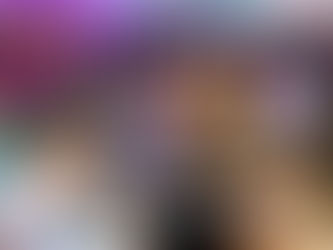 Dont Miss this Sunday! OLINE ONLY @10:30am