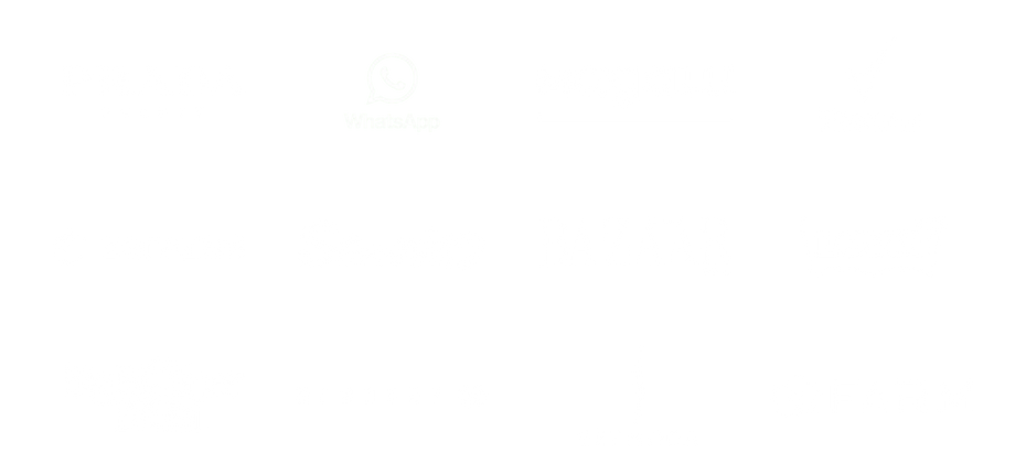 GoDaddyStudioPage-0 (12).png