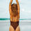 Thumbnail: The Mykonos One Piece