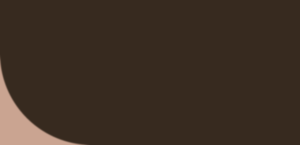 Upcoming events hero section 1 bg.png