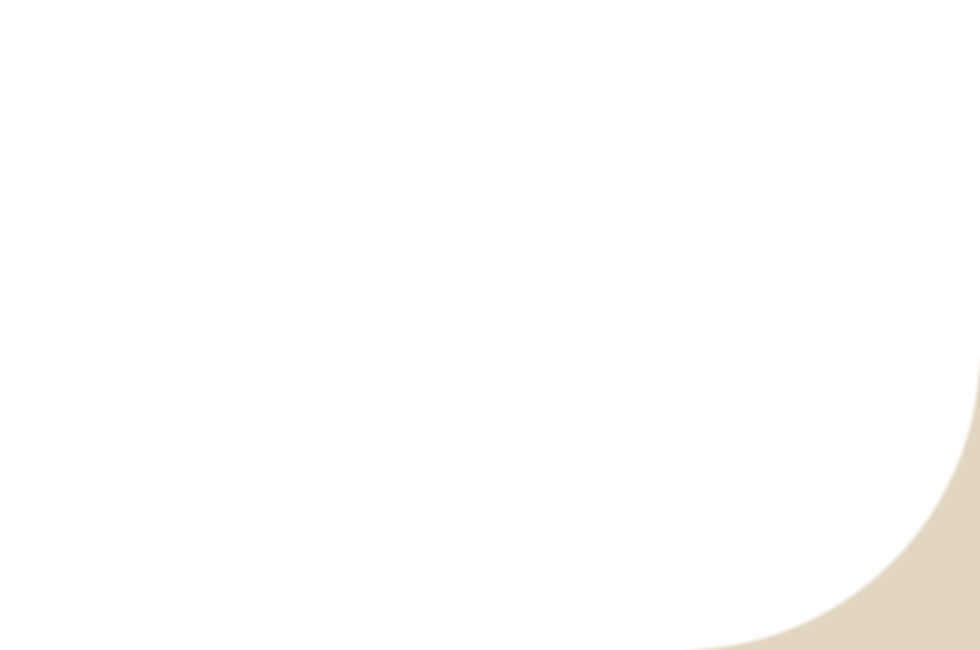 New projgcts bottom background (1).png