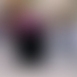 Connection and Commitment