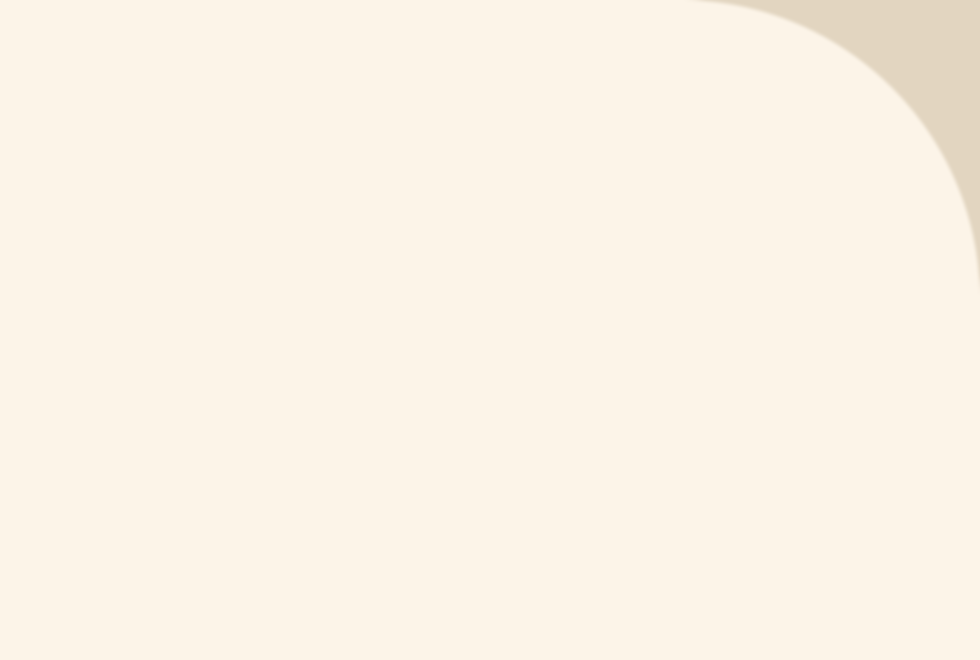 Resources LP section 4 testimoniral bg.png